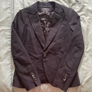 RW&Co Blazer